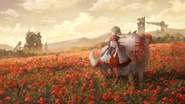 Image via Aniplex and Akatsuki