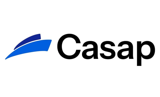 Casap