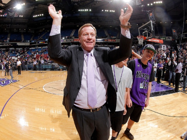 Rocky Widner_NBAE via Getty Images (1)