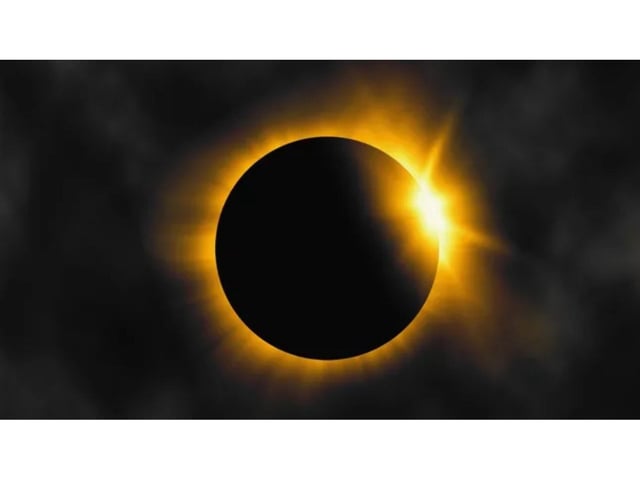 La próxima oportunidad de presenciar un eclipse solar total de magnitud comparable será en el año 2048.