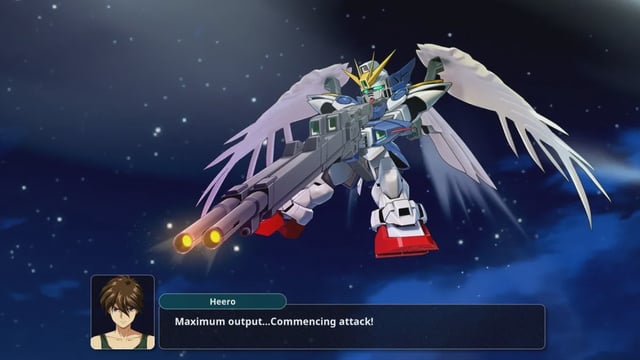 Image via Bandai Namco