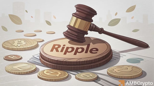 Ripple