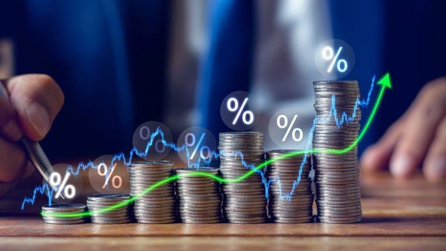 World liberty financial launches usd1 points program—exchanges ready to accelerate adoption