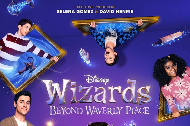 wizlead