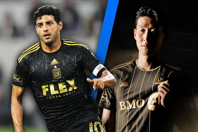Vela fue uno de los estándartes del club durante casi 7 años. Foto: Especial GH.
