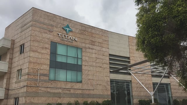Titan