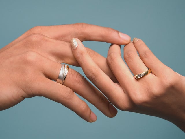 BlueStone Jewellery IPO