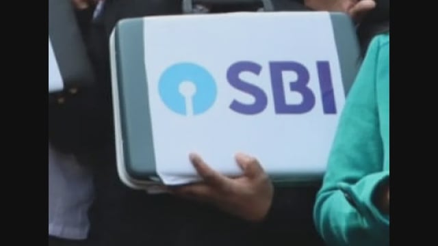 SBI