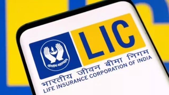 भारत की सबसे बड़ी बीमा कंपनी के शेयर में आ सकती है 27% की रैली! जेएम फाइनेंशियल का BUY कॉल - चेक करें टारगेट