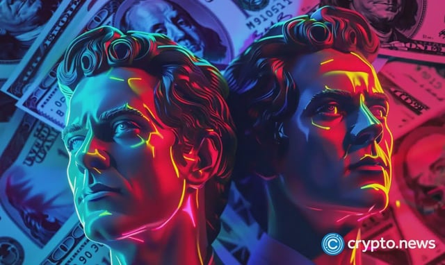 winklevoss