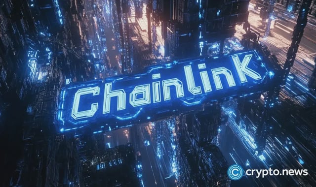 crypto-news-Chainlink-option02-1380x820