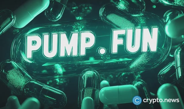 pump.fun