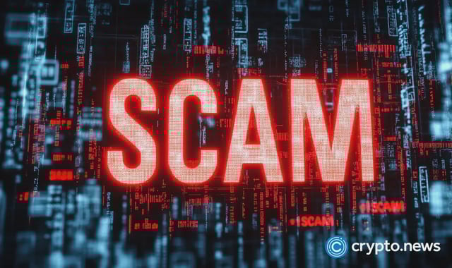 malware