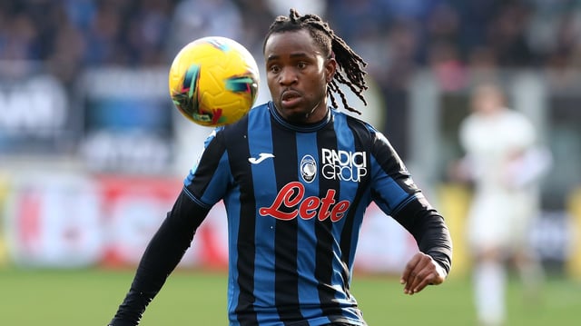 Atalanta BC v Venezia FC - Serie A