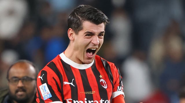 FBL-ITA-CUP-INTER-MILAN