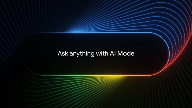 Google adds AI Mode to Pixel Tablet and other Android slates