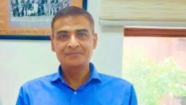 The Appointments Committee of the Cabinet (ACC) has approved the extension of Rahul Singh’s tenure.