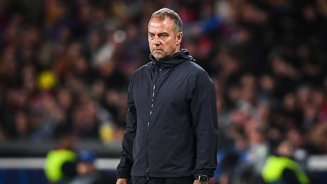 Der FC Barcelona lässt einen Leistungsträger ablösefrei ziehen. Was hinter dieser Entscheidung steckt.