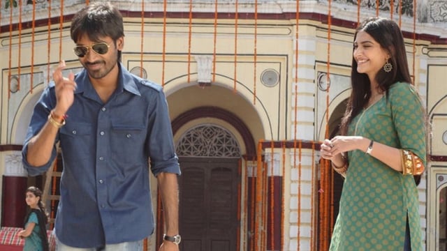 Raanjhanaa AI Ending EXPLAINED: What Happens To Dhanush, Sonam Kapoor In Edited Climax Of Aanand L Rai's Romantic Drama?