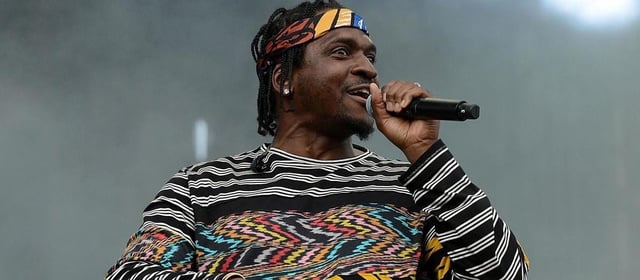Pusha