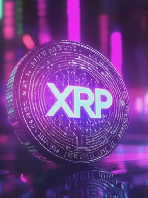 crypto-news-XRP-option01-1-1380x820