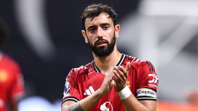 Manchester United v Everton FC: Premier League Summer Series