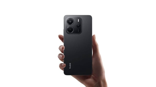 Representational image | Image: Redmi