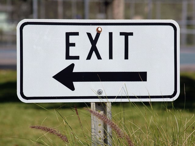 Credix team vanishes after $4.5m exploit in suspected defi exit scam