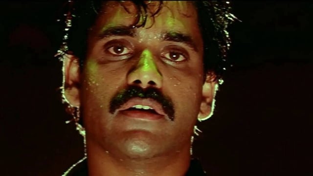 Nagarjuna Akkineni’s Telugu Film Siva To Re-Release In Theatres; Actor Says ‘It Gave Me Iconic Hero Status’