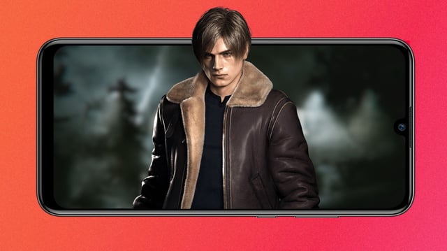 Resident Evil Survival Unit hits a huge milestone, and you get the rewards