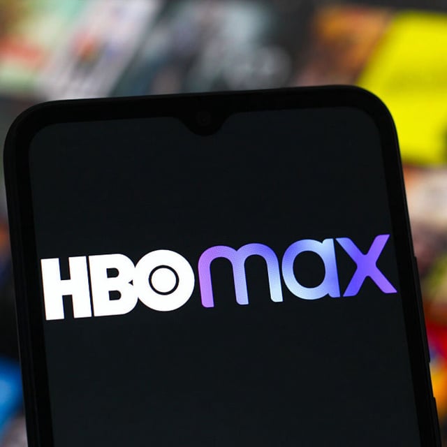 The party's over for HBO Max password-sharers. 