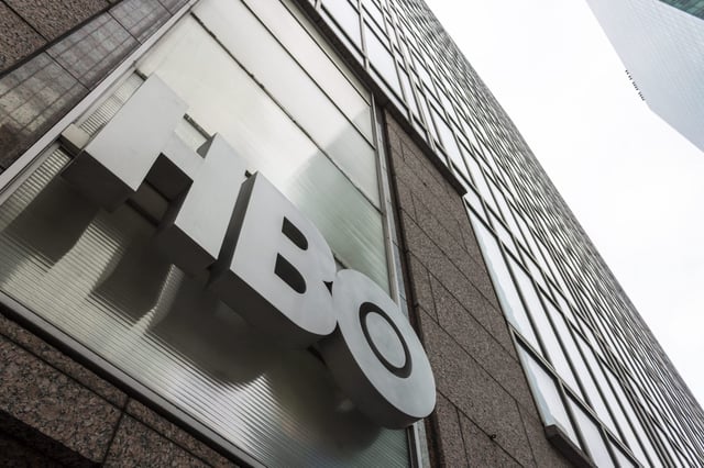 HBO is following in the footsteps of Netflix and Disney in cracking down on password sharing.