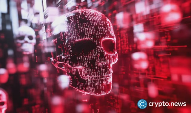 Was CrediX an exit scam? Team goes dark after $4.4m exploit