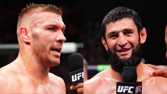 (via Zuffa LLC)