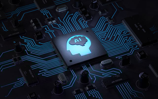 Avec l’annonce de ChatGPT5, Sam Altman pense avoir dans les mains une nouvelle révolution de l’intelligence artificielle.