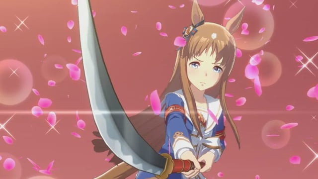 Screenshot by Siliconera