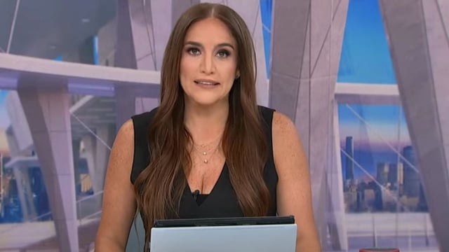 Imagen de &#39;Despierta&#39;