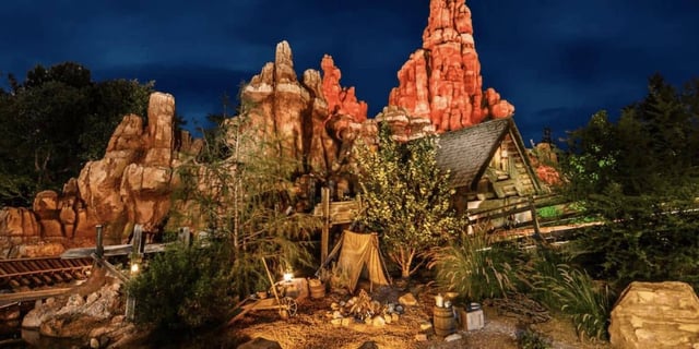 Credit: Disney
