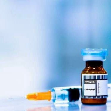 FDA Lifts Pause on Chikungunya Vaccine IXCHIQ Use in Adults 60+ Following Safety Review
