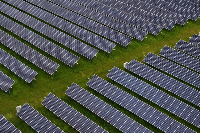 California officials say the Trump administration’s decision to claw back $250 million in funding for solar projects is an “unlawful termination” that will raise the costs of community solar and battery storage projects in the state. 