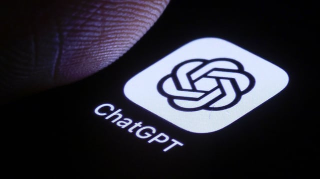 A man looking to cut chloride out of his diet switched to using a substance that slowly accumulated in his body and caused psychiatric symptoms. He got the idea from ChatGPT.