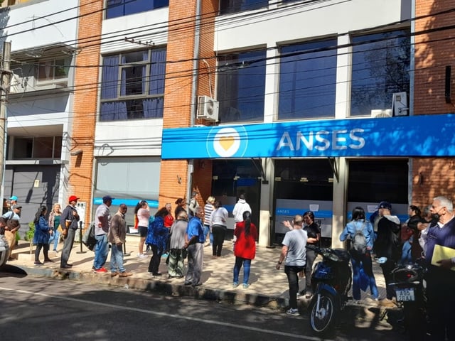 ANSES AUH JUBILACIÓN - TÍTULO 1600X900