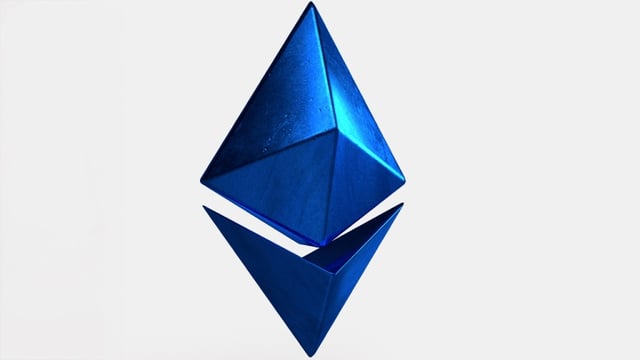 Eth breaks $4,000 for first time since december, price projected to hit $10,000 this year