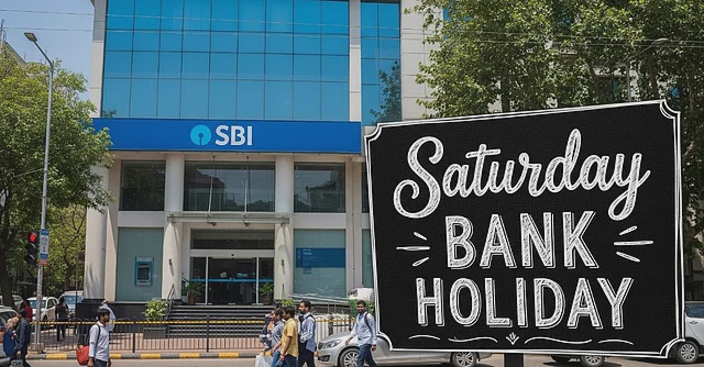 Saturday-Bank-Holiday
