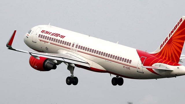 At present, the retirement age for both pilots and non-flying staff at Air India is 58 years.