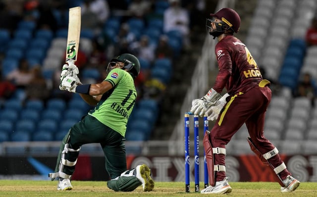 @TheRealPCB