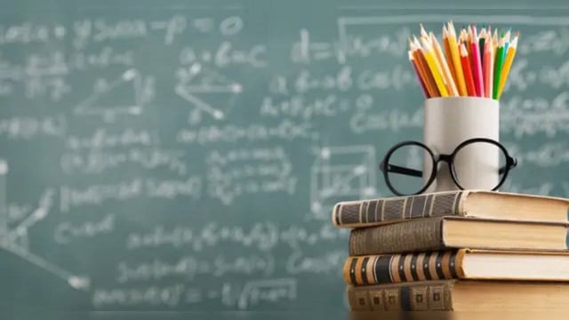 PGIMER BSc Nursing Result 2025 Released; 296 Students Shortlisted for Counselling