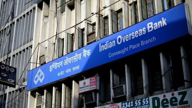 Indian Overseas Bank Apprentice Recruitment 2025: Apply for 750 posts at iob.in, direct link here