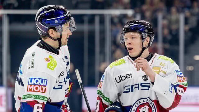eisbaeren-berlin-wissmann-mueller