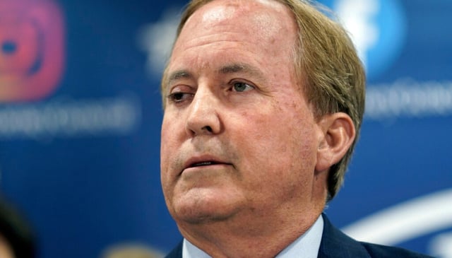 Ken Paxton.jpg